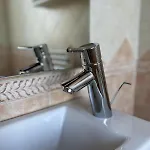 Apartman Domus Cerchio 19 - Affitti Brevi Italia Ravenna