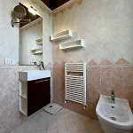 Domus Cerchio 19 - Affitti Brevi Italia