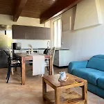 Domus Cerchio 19 - Affitti Brevi Italia Apartman