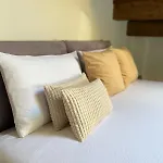 Domus Cerchio 19 - Affitti Brevi Italia Apartman