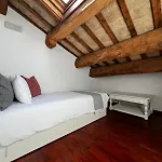 Apartman Domus Cerchio 19 - Affitti Brevi Italia
