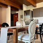 Apartman Domus Cerchio 19 - Affitti Brevi Italia Ravenna