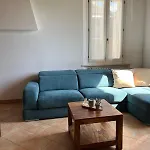 Domus Cerchio 19 - Affitti Brevi Italia Apartman