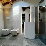 Domus Cerchio 19 - Affitti Brevi Italia *