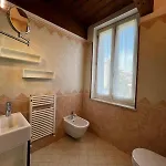 Domus Cerchio 19 - Affitti Brevi Italia Apartman *