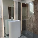 Apartman Domus Cerchio 19 - Affitti Brevi Italia Ravenna