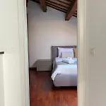 Domus Cerchio 19 - Affitti Brevi Italia *