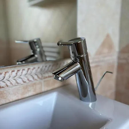 Apartment Domus Cerchio 19 - Affitti Brevi Italia Ravenna