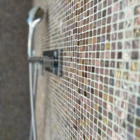 Domus Cerchio 19 - Affitti Brevi Italia Apartment Ravenna