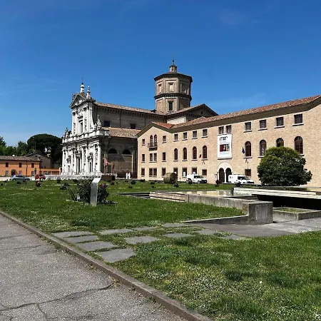 Domus Cerchio 19 - Affitti Brevi Italia *