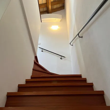 Domus Cerchio 19 - Affitti Brevi Italia * Ravenna