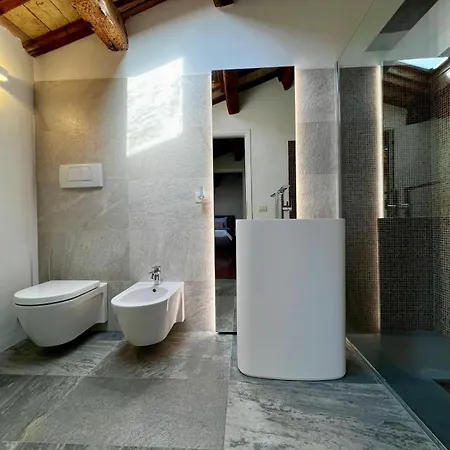 Domus Cerchio 19 - Affitti Brevi Italia *