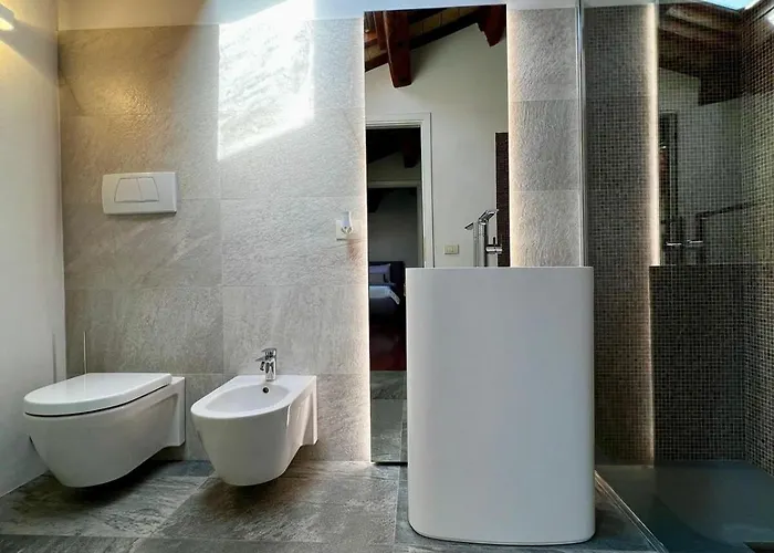 Domus Cerchio 19 - Affitti Brevi Italia *